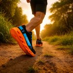 NESTIGO SPORT szabadidő félcipő 41