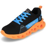 NESTIGO SPORT szabadidő félcipő 43