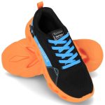 NESTIGO SPORT szabadidő félcipő 44