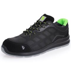 Neto S1P 47 védőcipő