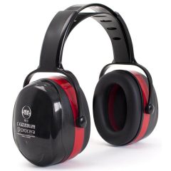  Hallásvédők új Silent ns-3