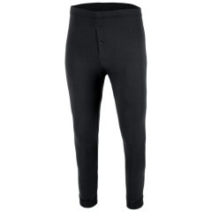  Nordland thermoactive long jégeralsó méret. S