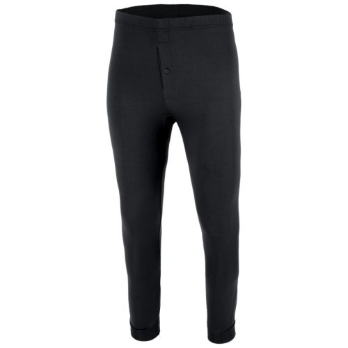  Nordland thermoactive long jégeralsó méret. XXL