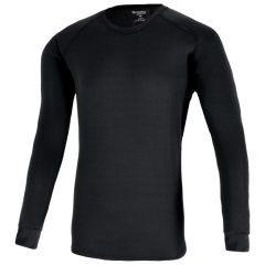  Nordland thermoactive póló méret. M