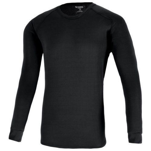  Nordland thermoactive póló méret. XL