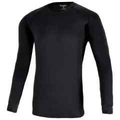  Nordland thermoactive póló méret. XXL