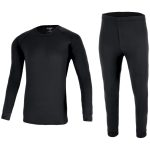  Nordland thermoactive aláöltözet szett méret XL