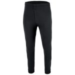  Nordland thermoactive aláöltözet szett méret XL