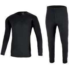 Nordland thermoactive aláöltözet szett méret XXXL