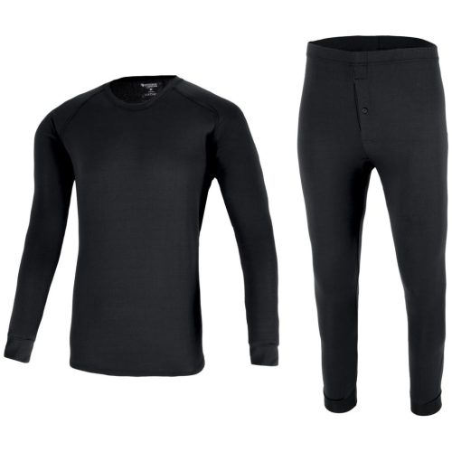  Nordland thermoactive aláöltözet szett méret XXXL