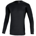  Nordland thermoactive aláöltözet szett méret XXXL