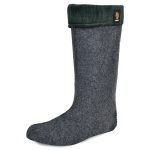  Eva global csizma méret 40