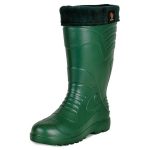  Eva global csizma méret 44