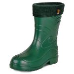  Eva pino csizma méret 41