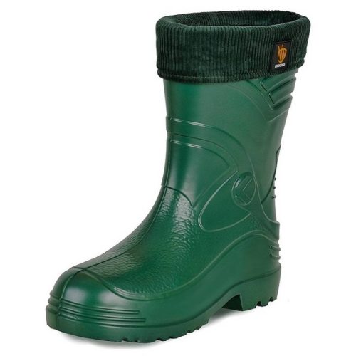  Eva pino csizma méret 46