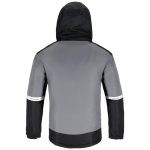 Bélelt kabát PROCERA ORBITO méret XXXL