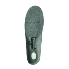 ORTHOCLASE BREATH SZELLŐZŐ TALPBETÉT (41-46)