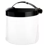 Spray elleni arcvédő ot-1n