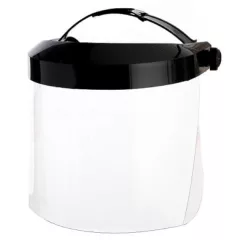 Spray elleni arcvédő ot-1n