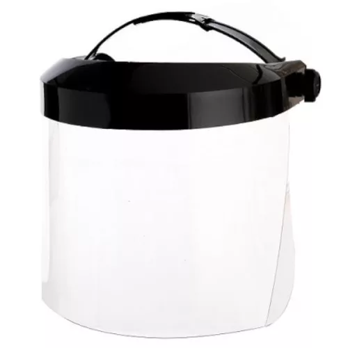 Spray elleni arcvédő ot-1n