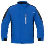 Bélelt kabát PROCERA OTIUM méret XL