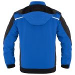 Bélelt kabát PROCERA OTIUM méret XXL