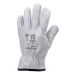 BŐRKESZTYŰ, SZÜRKE SZÍNMARHA TENYÉR ÉS KÉZHÁT_BLISZT_9