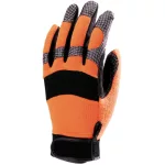 EUROSTRONG 940 SPIDER, NARANCS SZILIK/SPAND.BLISZT_9