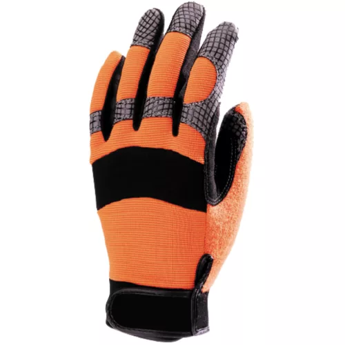 EUROSTRONG 940 SPIDER, NARANCS SZILIK/SPAND.BLISZT_9