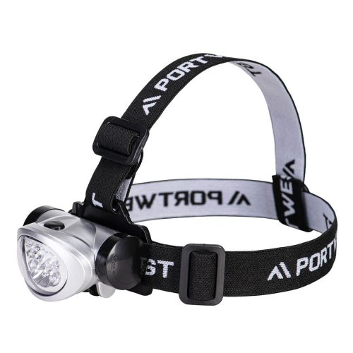 LED Head light