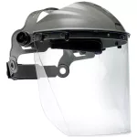  Bolle arcvédő IFS20