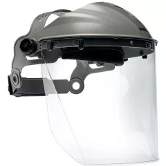  Bolle arcvédő IFS20