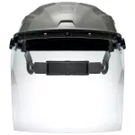  Bolle arcvédő IFS20