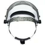  Bolle arcvédő IFS20