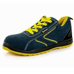  Pico O1 orrvédő nélküli 47 biztonsági cipő