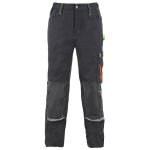  Pioneer nadrág L/52