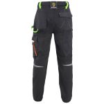  Pioneer nadrág L/52