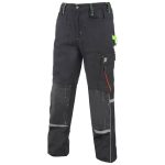  Pioneer nadrág M/50