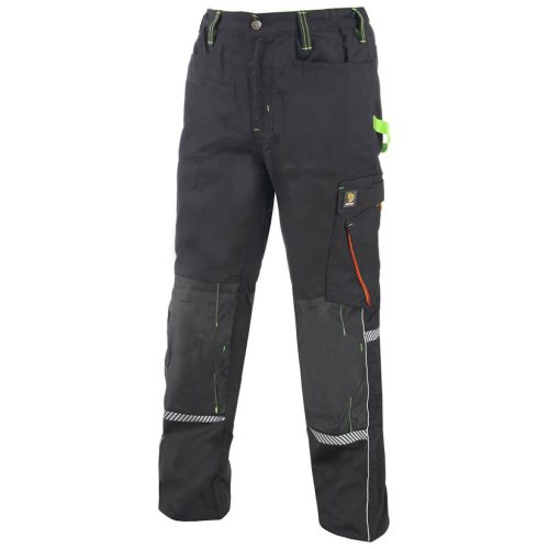  Pioneer nadrág M/50