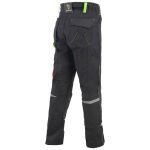  Pioneer nadrág XL/56