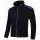  Polár 350 black blue méret S