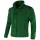  Polár 350 green black méret L