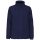 Férfi polár 300g sötétkék, XXXL-es méret