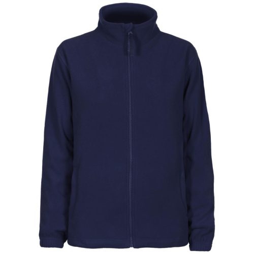 Férfi polár 300g sötétkék, XXXL-es méret