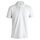 Férfi póló mps180 fehér méret XL