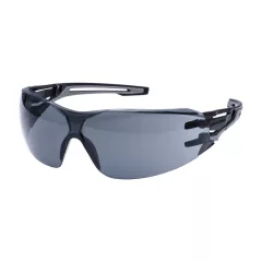 Anthracite Wraparound védőszemüveg