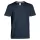  Prime póló 155 navy kék méret. S