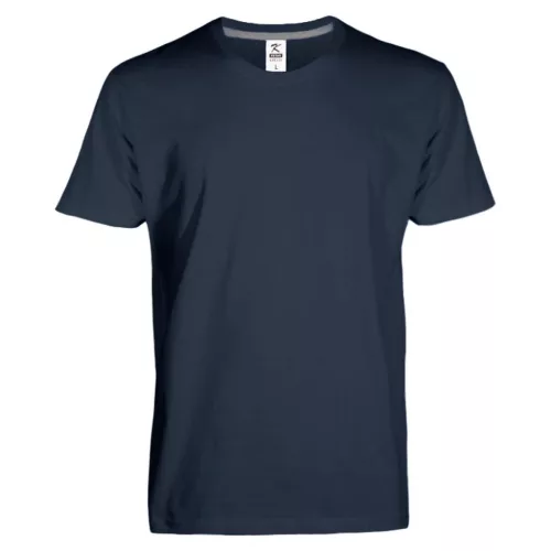  Prime póló 155 navy kék méret. S