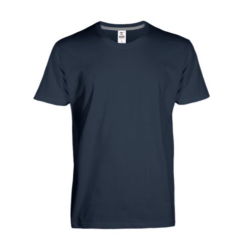  Prime póló 155 navy kék méret. XL