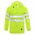  Probaltic fluo yellow esőkabát méret 54